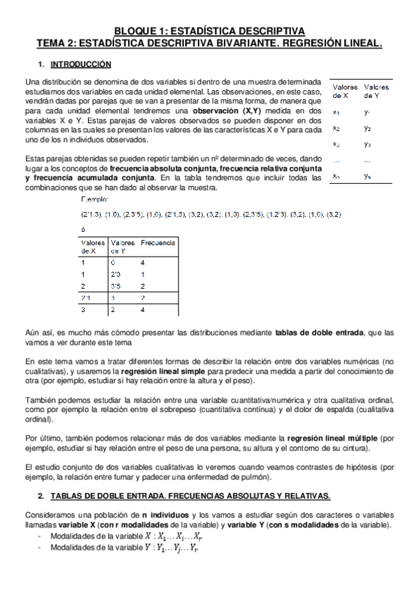 Miniatura del documento Tema-2-Bloque-1.pdf