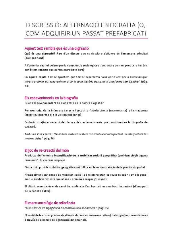 Miniatura del documento Seminari-3.pdf