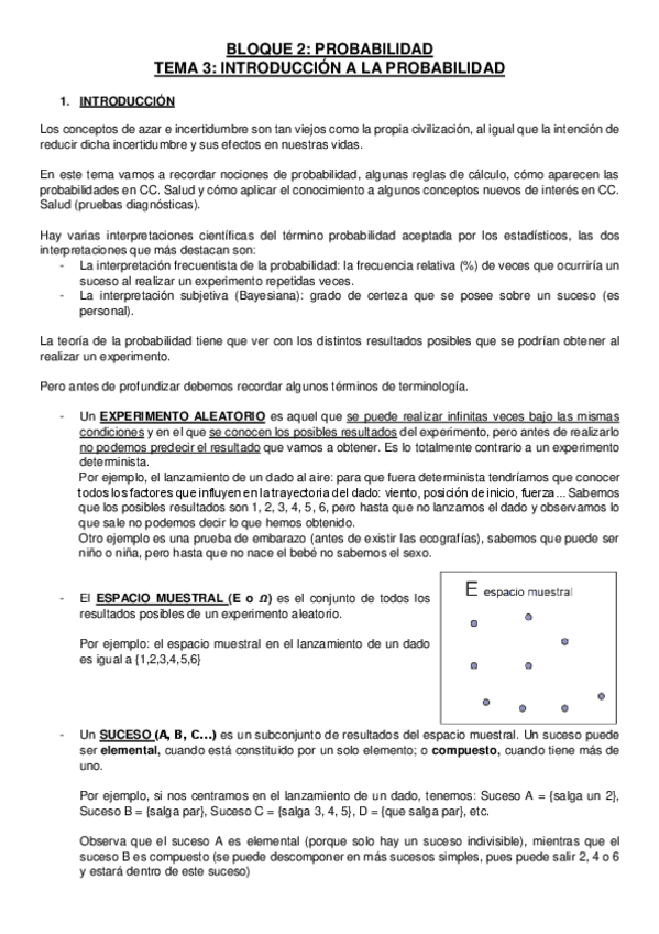 Miniatura del documento Tema-3-Bloque-2.pdf