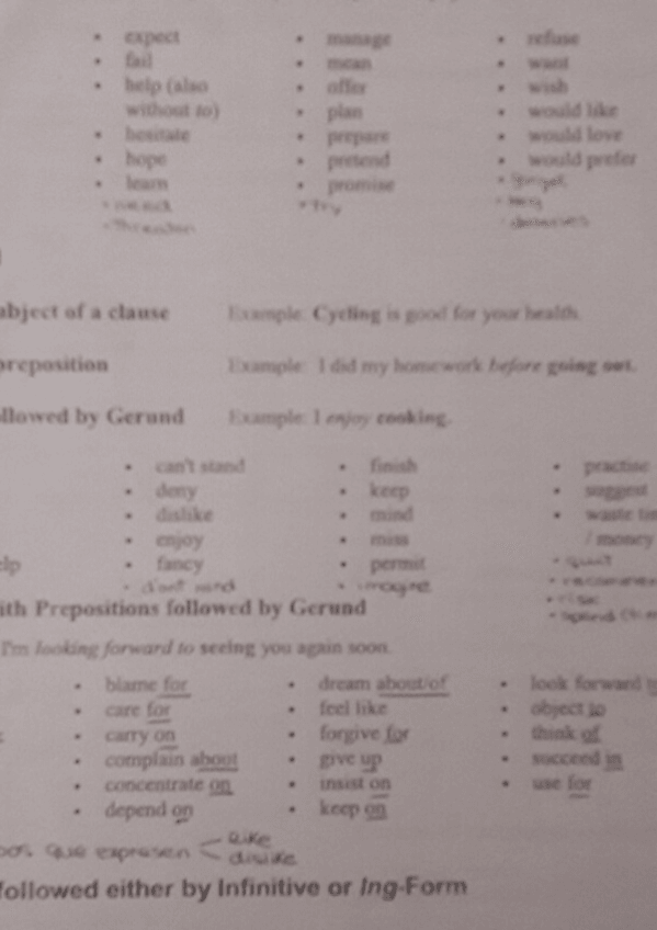 Miniatura del documento Infinitivo-y-gerundio-ingles.pdf