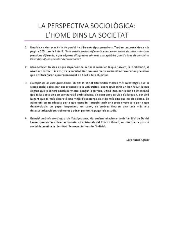 Miniatura del documento Seminari-4.pdf