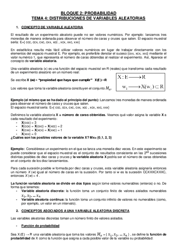 Miniatura del documento Tema-4-bloque-2.pdf