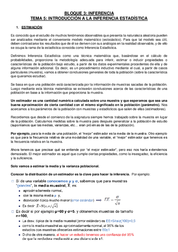 Miniatura del documento Tema-5-Bloque-3.pdf