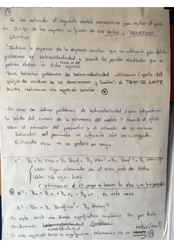 Miniatura del documento wuolah-free-IMG-3394.pdf