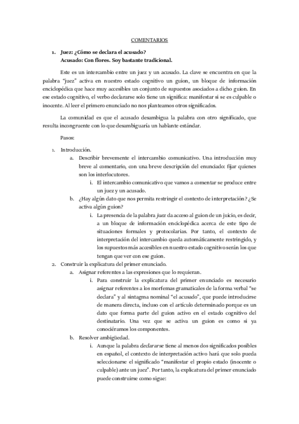 Miniatura del documento Comentarios.pdf