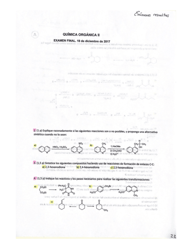 Miniatura del documento examen-diciembre-2017.pdf