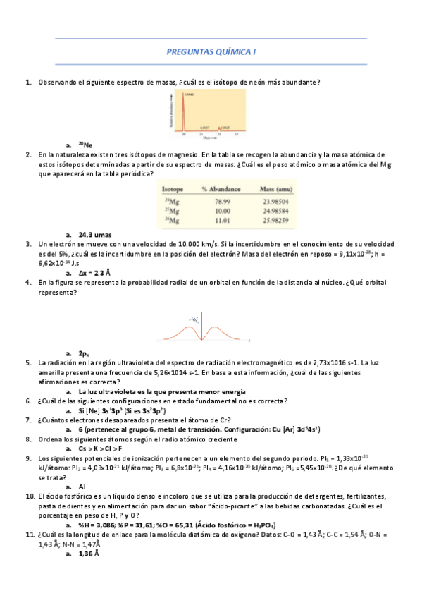 Miniatura del documento EXAMENES-QUIMICA-I.pdf