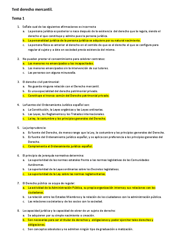 Miniatura del documento Examen-tipo-Test-derecho-mercantil-por-temas.pdf