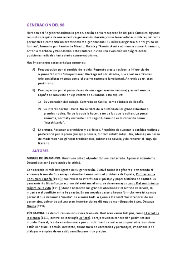 Miniatura del documento G98.pdf