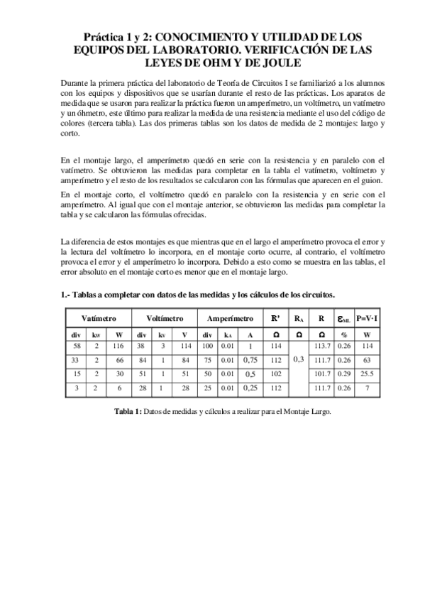Miniatura del documento Practica1-2TC1.pdf