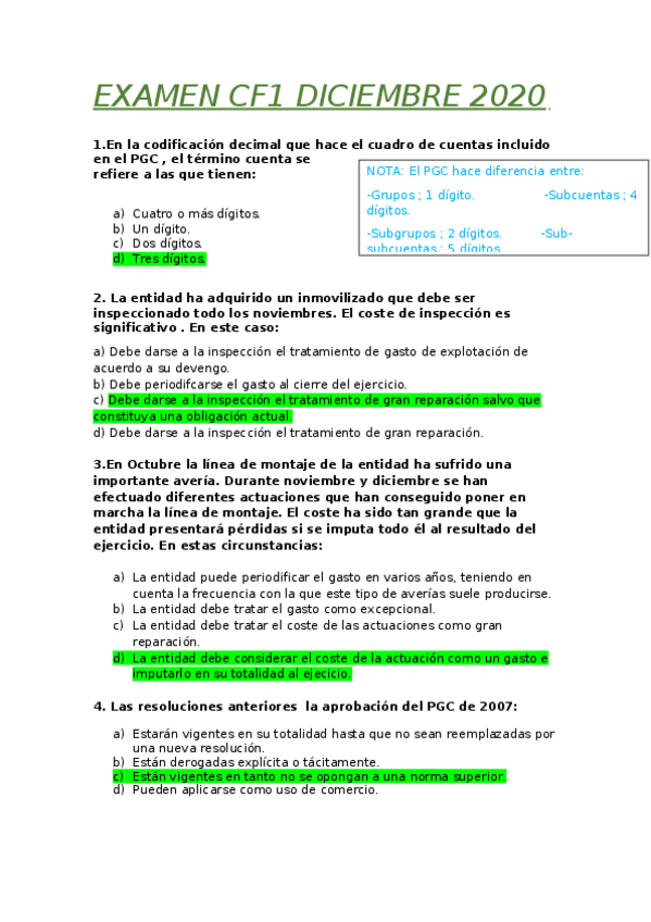 Miniatura del documento CF1DICIEMBRE20.docx