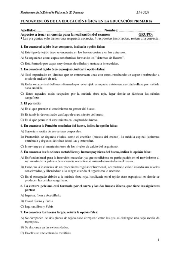Miniatura del documento Examen-1P-28-1-2021-Fundamentos-oficial.pdf