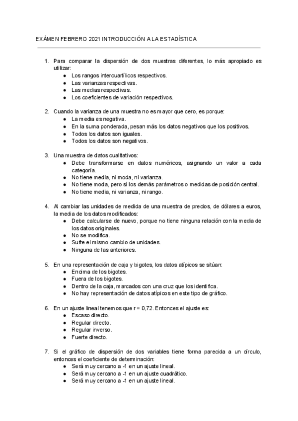 Miniatura del documento Examen-teorico-ESTADISTICA.pdf