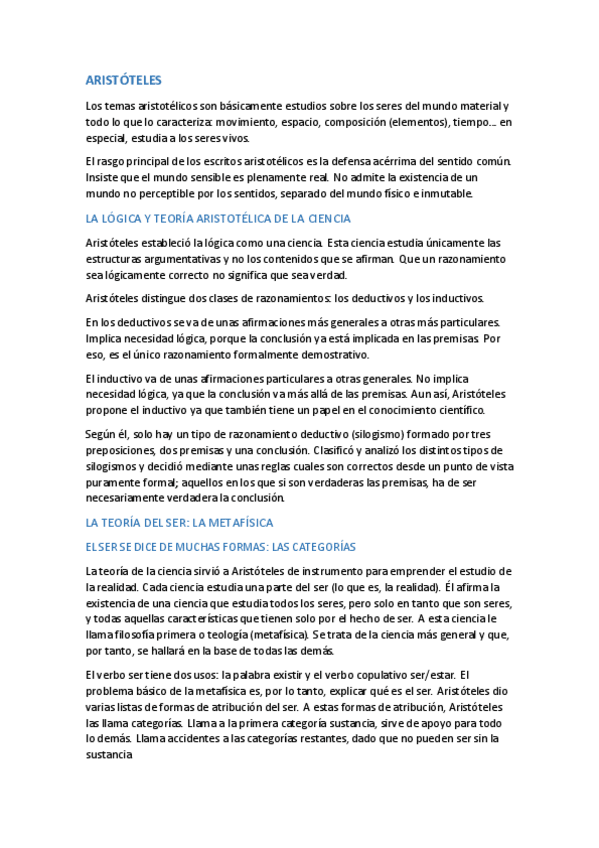 Miniatura del documento aristoteles.pdf
