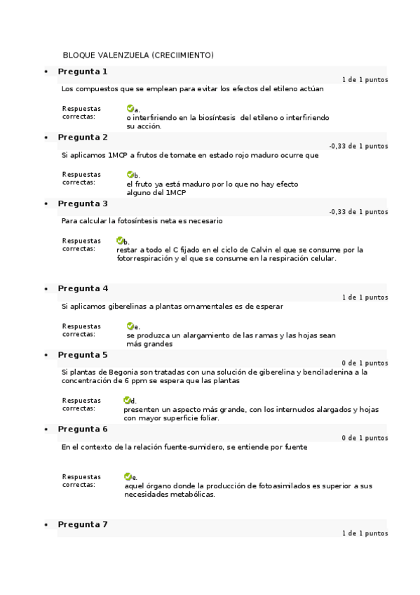 Miniatura del documento BLOQUE-VALENZUELA-TEST-ENERO-2021.docx