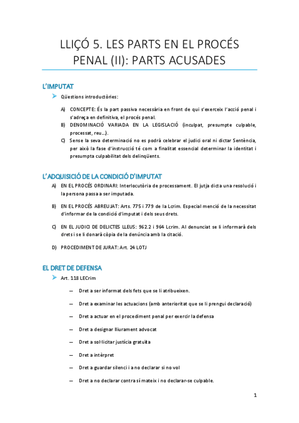 Miniatura del documento Llico-5.pdf