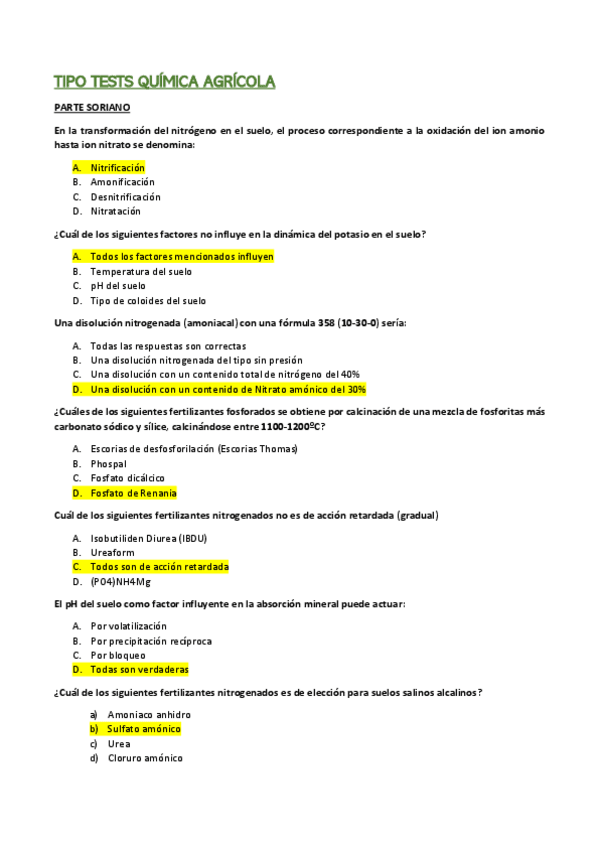 Miniatura del documento TIPO-TESTS-QUIMICA-AGRICOLA.pdf
