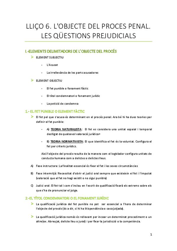 Miniatura del documento Llico-6.pdf