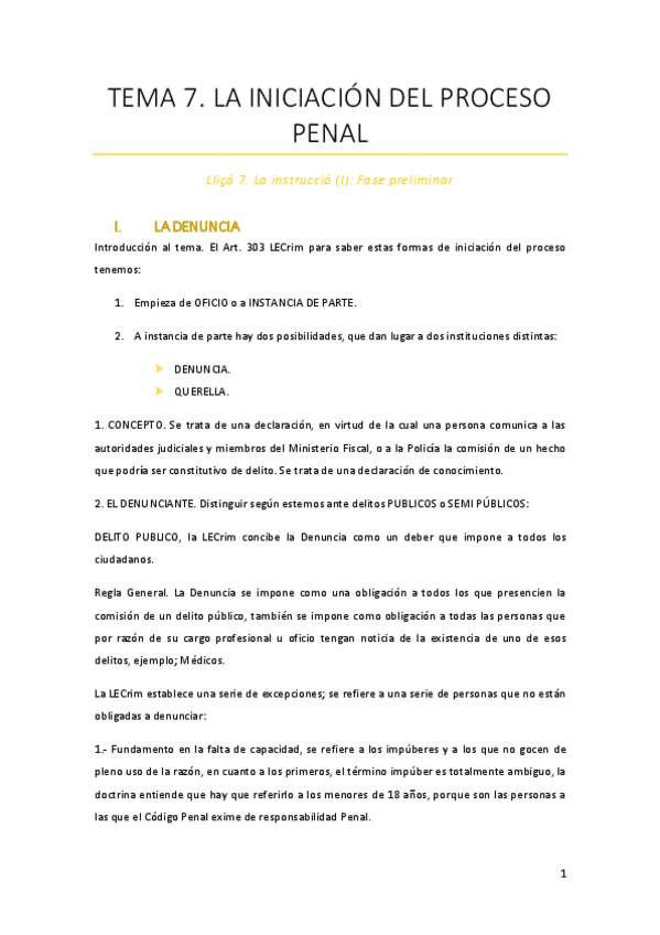 Miniatura del documento Llico-7.pdf