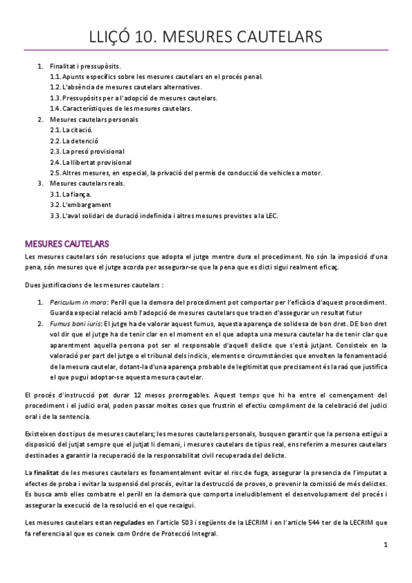 Miniatura del documento Llico-10.pdf