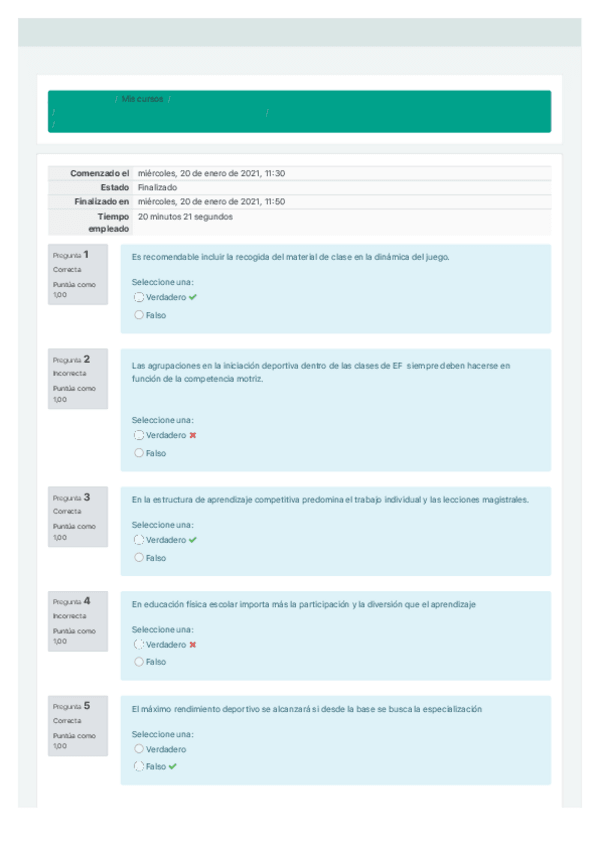 Miniatura del documento Sin-titulo.pdf