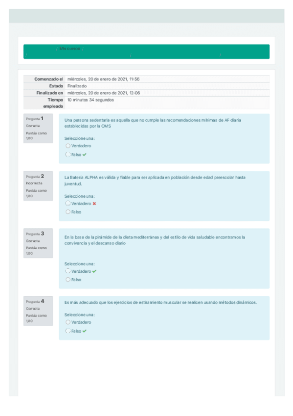 Miniatura del documento Sin-titulo-1.pdf
