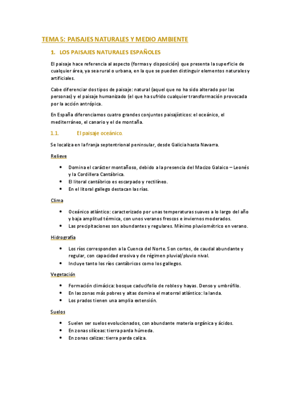 Miniatura del documento tema5.pdf