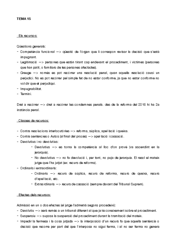 Miniatura del documento Tema-15-i-17.pdf