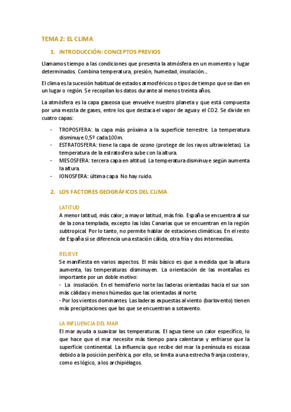 Miniatura del documento tema2.pdf