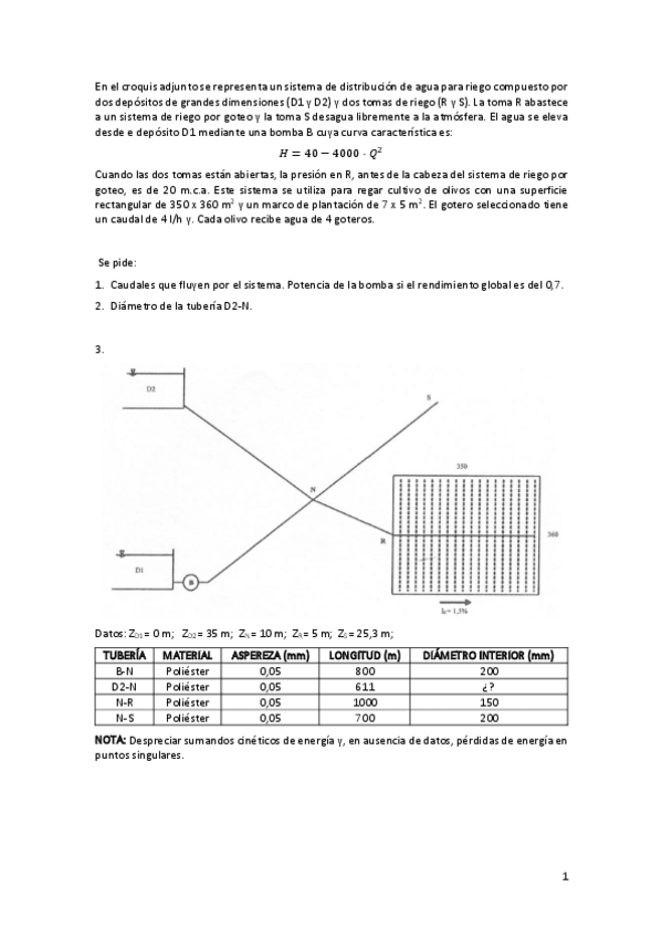 Miniatura del documento problema-1-IHyE-nov-2020-para-alumnos.pdf