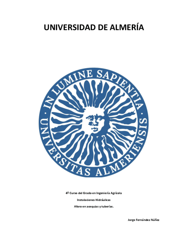 Miniatura del documento Practica-Aforo-JFN.pdf