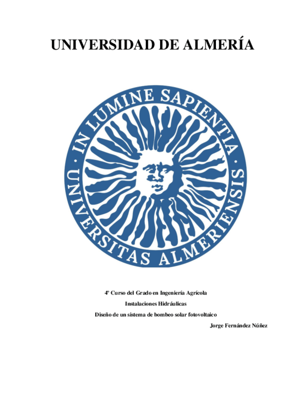 Miniatura del documento Diseno-de-un-sistema-de-bombeo-solar-fotovoltaico.pdf