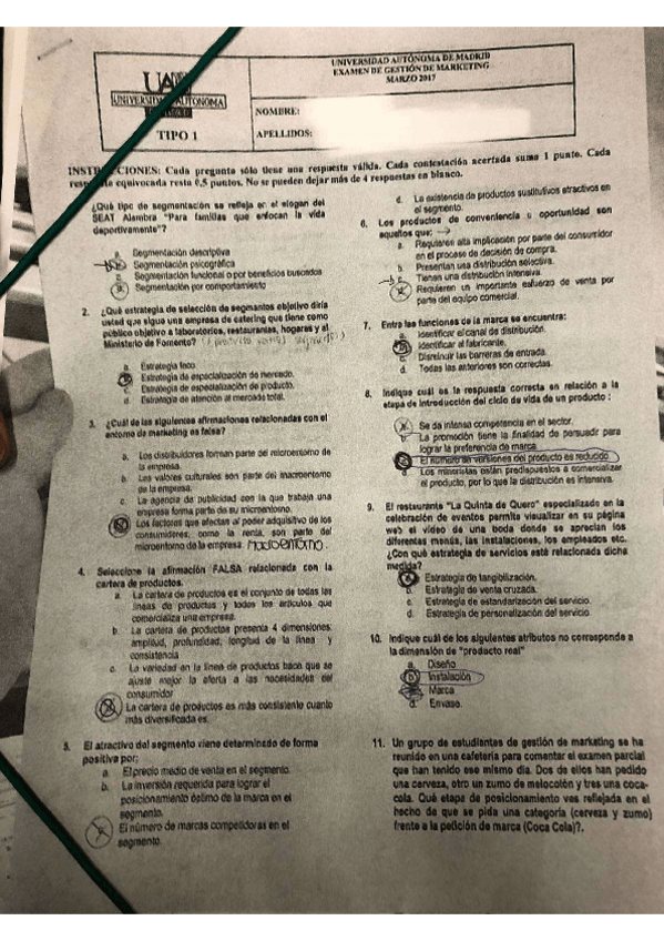 Miniatura del documento Examen-mkt.pdf