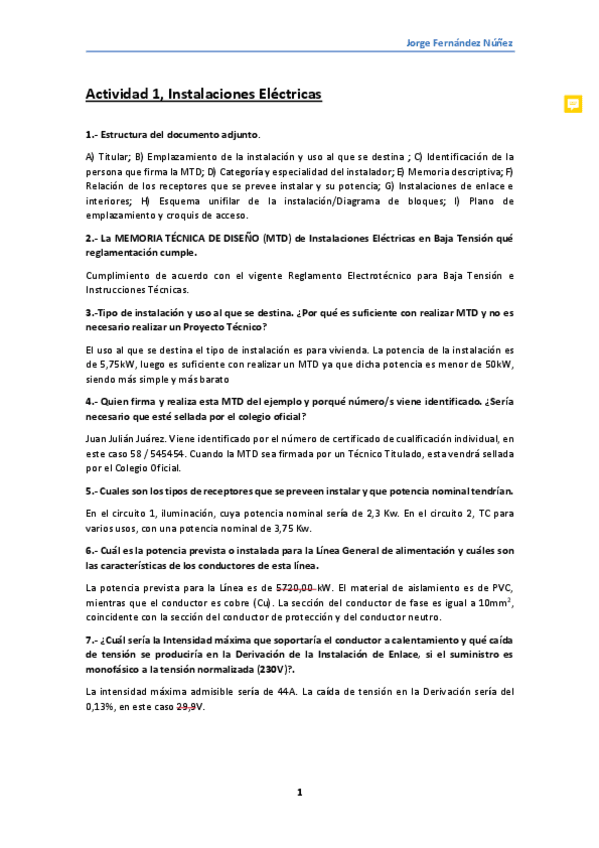 Miniatura del documento Actividad-1-Instalaciones-electricas-Jorge-Fernandez-Nunez.pdf