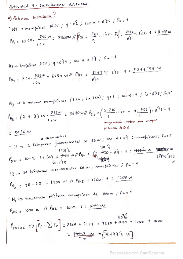 Miniatura del documento Actividad-3-Problema.pdf