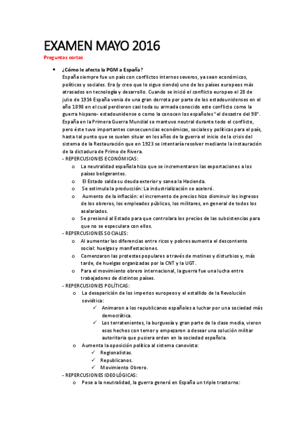 Miniatura del documento EXAMENES-HISTORIA-1o.pdf