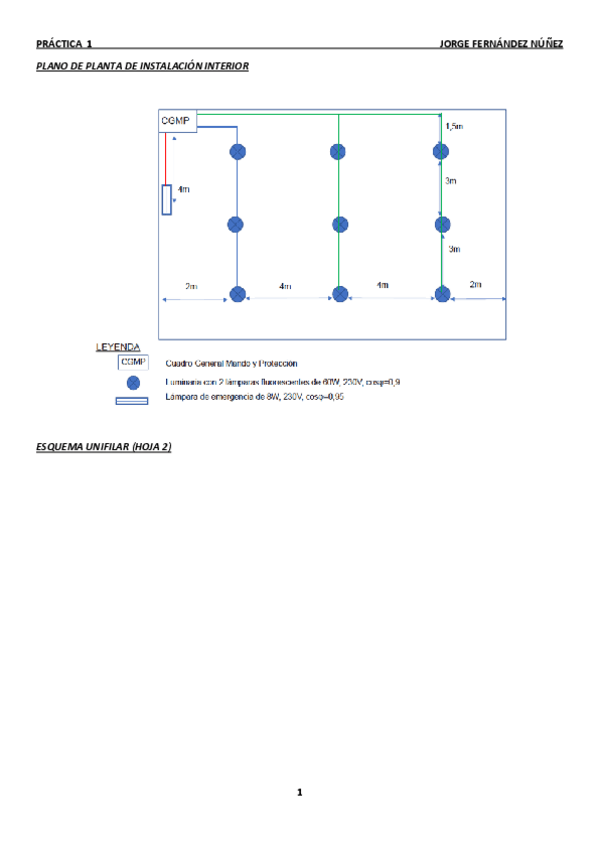Miniatura del documento Practica-1-Jorge-Fernandez.pdf