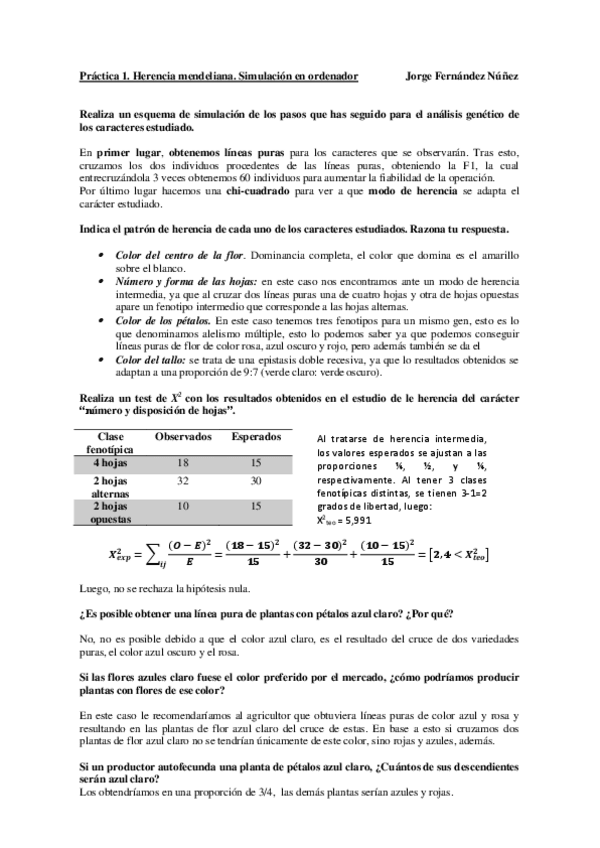 Miniatura del documento P1-BIOTECNOLOGIA.pdf