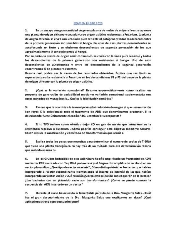 Miniatura del documento Examenes-biotecnologia-.pdf