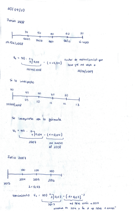 Miniatura del documento temas-3-5-mates.pdf