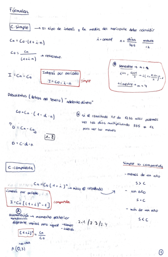 Miniatura del documento formulas-imp-1-6.pdf
