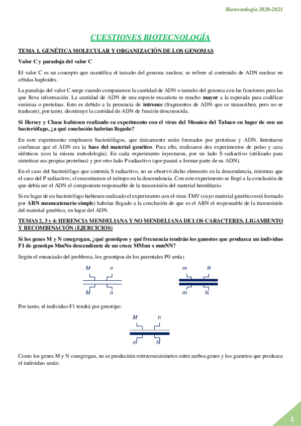Miniatura del documento CUESTIONES-BIOTECNOLOGIA-2020-2021.pdf
