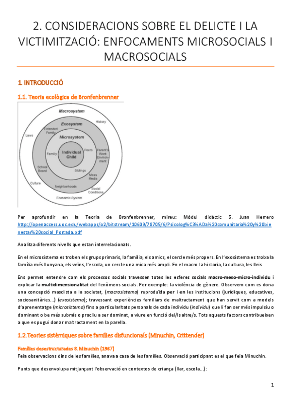 Miniatura del documento 0.pdf