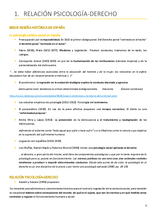 Miniatura del documento 1.pdf