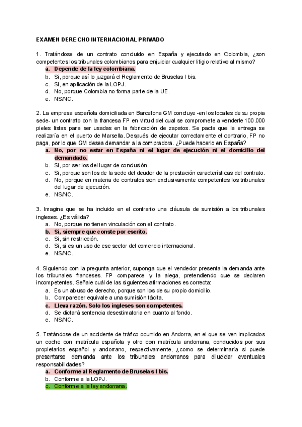 Miniatura del documento Parcial-1-internacional.pdf