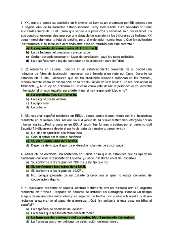 Miniatura del documento Parcial-2-internacional.pdf