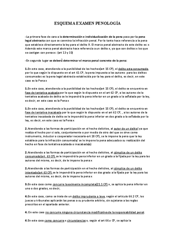 Miniatura del documento ESQUEMA-EXAMEN-PRACTICO-PENOLOGIA.pdf