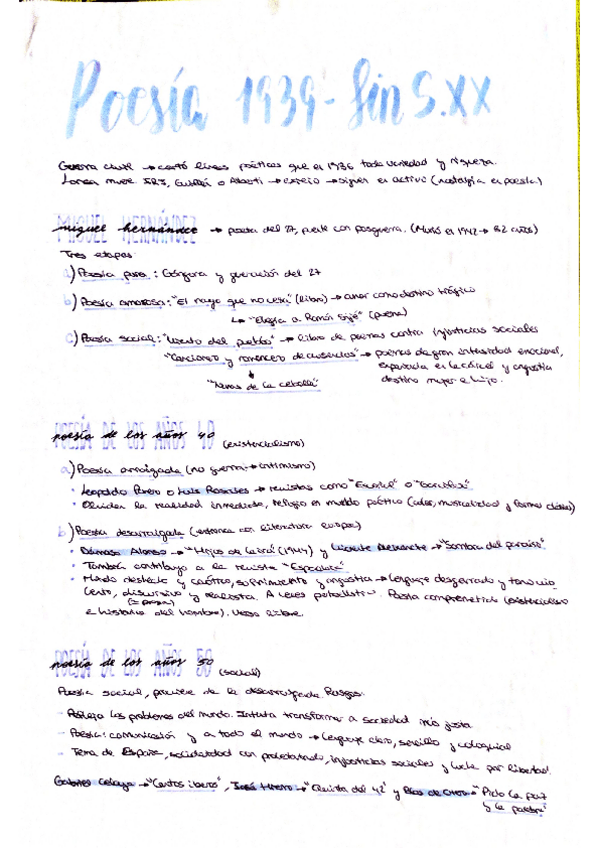 Miniatura del documento Poesia-de-1939-a-fin-S.pdf