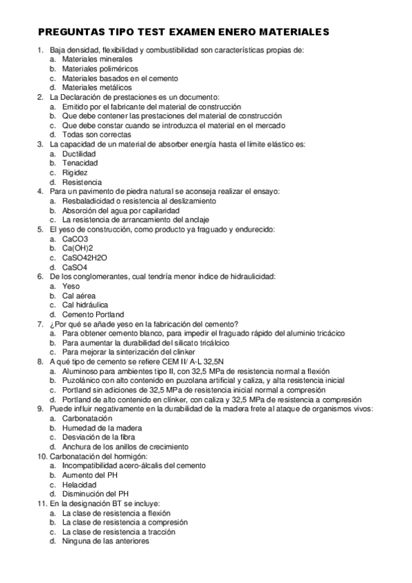Miniatura del documento Examen-enero-2021.pdf
