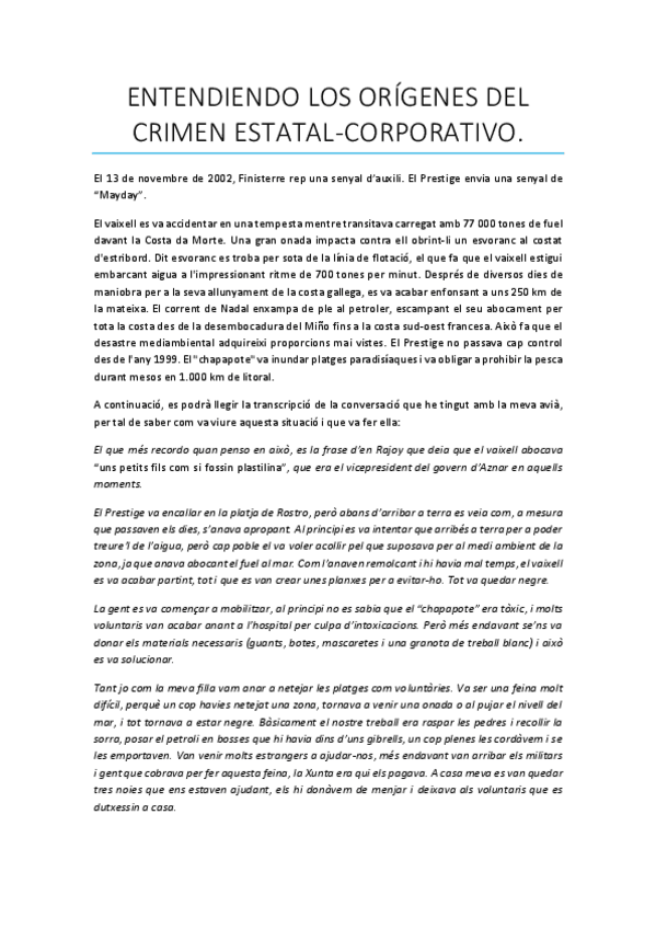 Miniatura del documento Practica-3.pdf